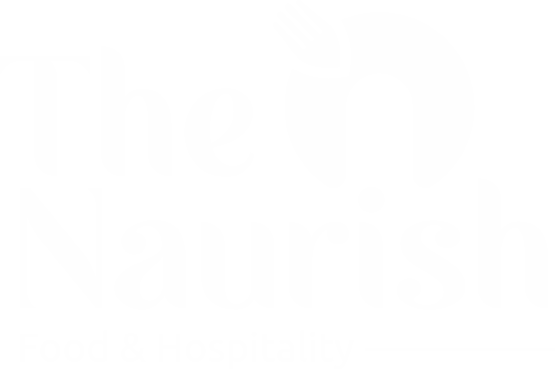 Naurish Hospitality
